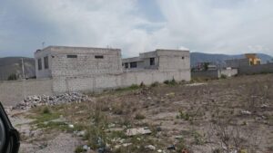 10744208995859435844994834263409893275784555258332696599922263741149503485021