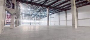 107495848030862152634904020168141161922363768410782696726209814241548847505182