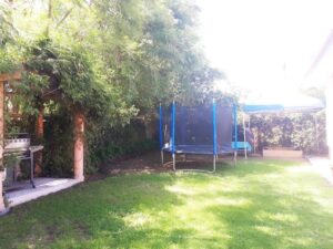 107637346508033044769138185992627231691893860149972532333666063319863584515851