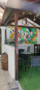 107684745257070906109747063124146025212204194979603526692959727334824090467277