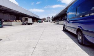 107853349660435290609655692132128384670577785346582579803441284202764489737431