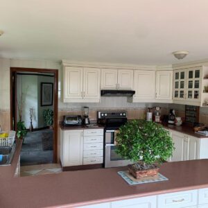 107897612479282928220865638444867404560301578934142457356566469524982022132540