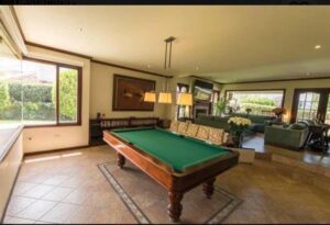 107929741220846366917501817043855448040727798055900735587835268325451467818493 4