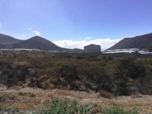 107983593688081809600101572171263861722768180233702604777539128218102737219839