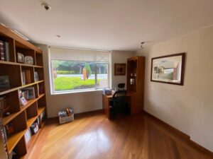 108113701971278800530577119689465321618399663292755357167566448206133557701331