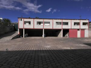 10848406255372963465575744170596787435769283957108322978610564572788085235605