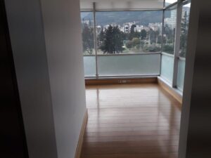 108597002900276307407728866920080788372830001536847379905835927728069872044976