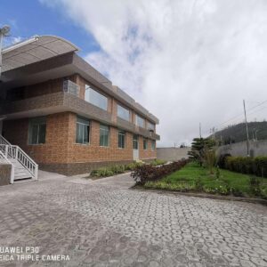 108873938903193309108143868954165412453754557826322615488255096739396287038160