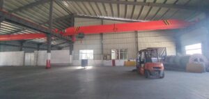 108881305518574658759908812213395684309373906890362689358824338372746036777424