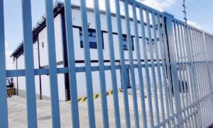 108997663228919321459866796523505824400161702087655128345264207412723757756162 6