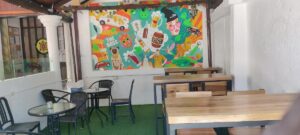 109075757179700905355124692918790998570998254606576299195706716252161817329400