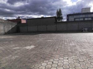 109418568928567969498099065548506552595242128991506364270953398487345526679360