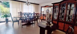 109519121568850427450585126104955050376243971450002999067793707750841991649987