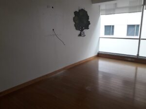 109648885631065883246194000546365113405541448674641325058936507452703767073596