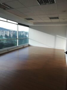 109818597122059834982799549132395937640722696247727332731784307000756922720049