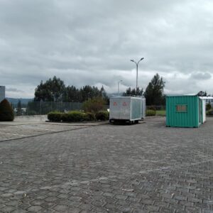 110027863058338213197467310381455036195309548095994245527250953925935101640288