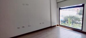 110060990547585665288677306971578680781688402815021089892305939195476133561229