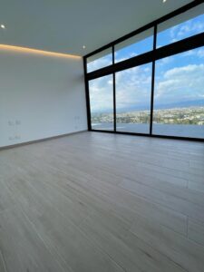 110160545835841781441770104822871163013242648354383218693980465278974325838170