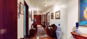 110219479462967283347839394951154427066832010467802002489883187852277642229989