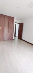 110358897772005254570729702322778519842133004807103663237630258337667579291360