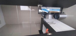 110437646064946400237371938947580852007870548987740166421542364096039479169022