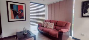 110458158217536333705747076467046331098359308438428384858579140226366804720737