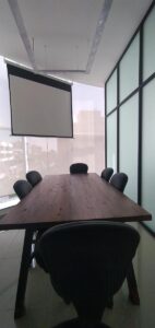 110477342678995885876884895187387353918220097079802047887839327194528785589742