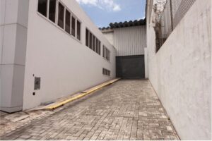 110663348486076870564988740340311208139421612416596599683049559653684231824047