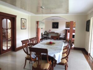 110712137942448063371364025615033753537397486309586422504649102563165514989685