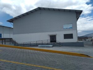 110907106215858510245855081402925360975377508723748774553752157511554509837870 4