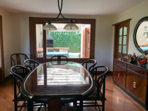 110929054598995664830553700029610102250450241748394952834697300438844366928083