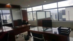 110983132627356113832253986052293735486087738888593485608228186325089364111298