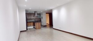 11101735419640566323706139164527021580569067809580466433835479166953429257782