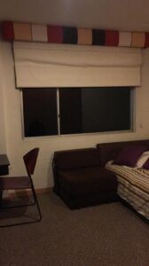 111143578579090423335509381387365899767126114619716679580537525981932108952043