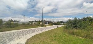 111375976596986400506997103475452874916352169605304414409650939916481345655642