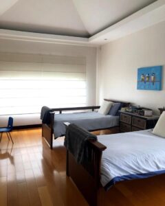 111512298211952635413142270587941495579886348573733969641874721260844954223125