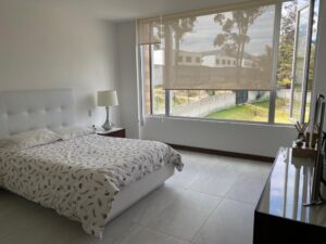 111623833652568064901988897533406160204751212352978956089768411271703246147931