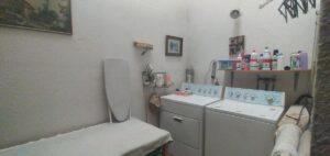 111696457665822721185912611101966515719339479712108125812827544397213409249647