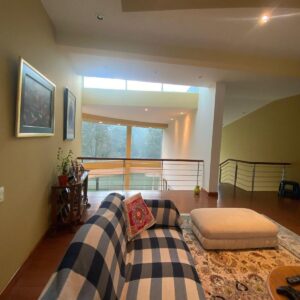 111736920968078811845060863520637006355376314198006715309551997992880530678862