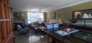 111821423993537434287948019708816806577728245155079719994172312770264312637531