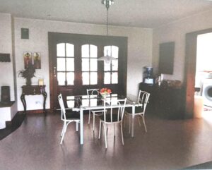 11184925417764282604963809494740961196995657350583812737442546561807801150894