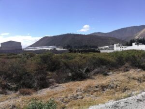 112200278217644061080428894895377258573221842265124846535141467038835441107086