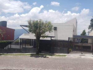 112237513073730398569402346152700156828421851565703008750788943306680465115180