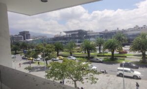 112327673763004975461639994084090342721174381494087052343251600516849878771083