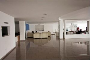 112374170301075594923853253329257344298095972224733893470339532602697350540419