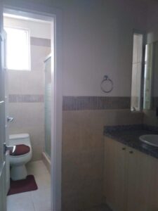 112558109437140028823958337015455280682320498444608359499128181522592894546432