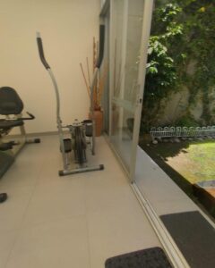 11288666960040256401728530803306218160391657191585769469201984140869192535364