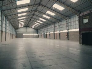 11288843220260606736448900362282138203435447106333854948503464302029272014575