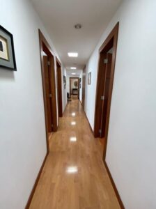 113257220012606008411792393537579233314991412659260414469435285414779317361632