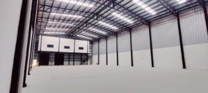 113301835346921865243173324392789458064211717229238921686859121290053101226662